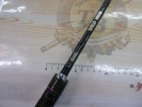 ワイルドサイド WSC610M