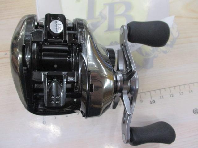 25アンタレス 100HG｜＠ベリーネット 日本最大新品中古釣具WEB