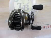 25アンタレス 100HG