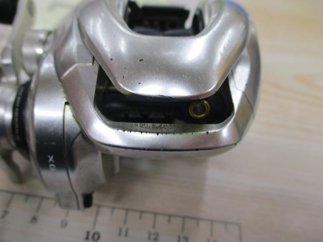 16メタニウムMGL XG ジャンク 16メタニウムMGL XG RH｜＠ベリーネット 日本最大新品中古釣具