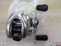 16メタニウムMGL XG RH