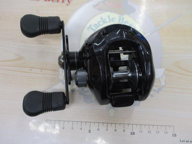 シマノ　スピードマスター201 中古品 シマノ スピードマスター201 ・中古品 : GIZMO ヤフー店 - 通販