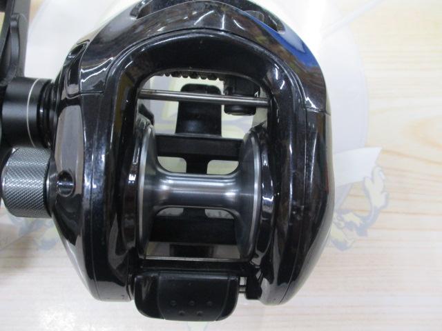 06スピードマスター 201｜＠ベリーネット 日本最大新品中古釣具
