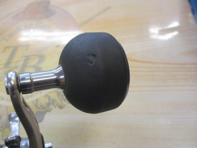 11フォースマスター 2000MK