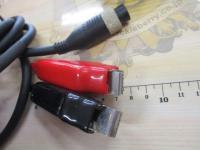 11フォースマスター 2000MK