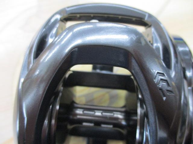 タトゥーラ TW 400H