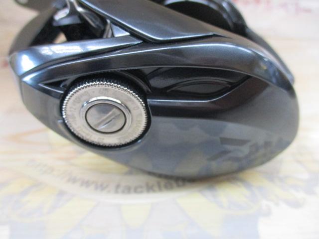 タトゥーラ TW 400H