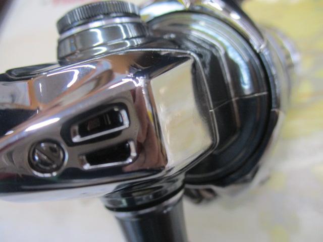 22ステラ C2500S｜＠ベリーネット 日本最大新品中古釣具WEBショップ