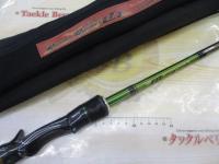 ロードランナーヴォイス LTT660H パワーゲームストラテジー