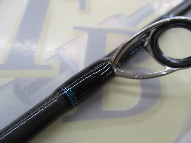 エメラルダスMX N65XULB-S IM｜＠ベリーネット 日本最大新品中古