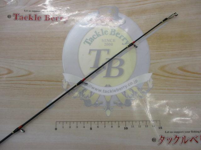 ジャイアントキリング ジャイアントキリング GXJ-B70ML/DTR｜＠ベリーネット 日本最大