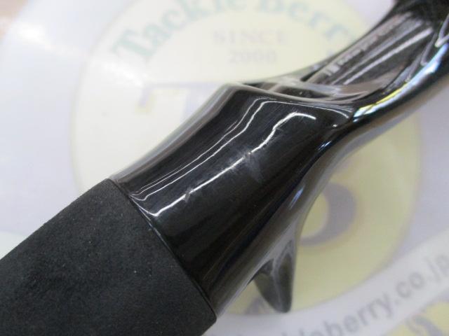 ジャイアントキリング GXJ-B70ML/DTR