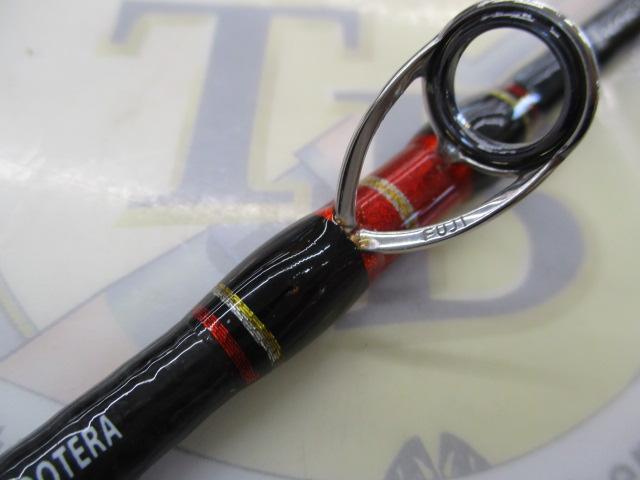 ジャイアントキリング GXJ-B70ML/DTR