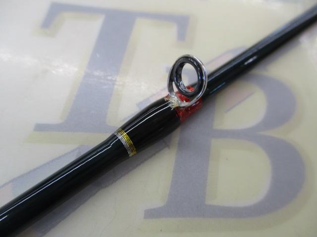 ジャイアントキリング GXJ-B70ML/DTR