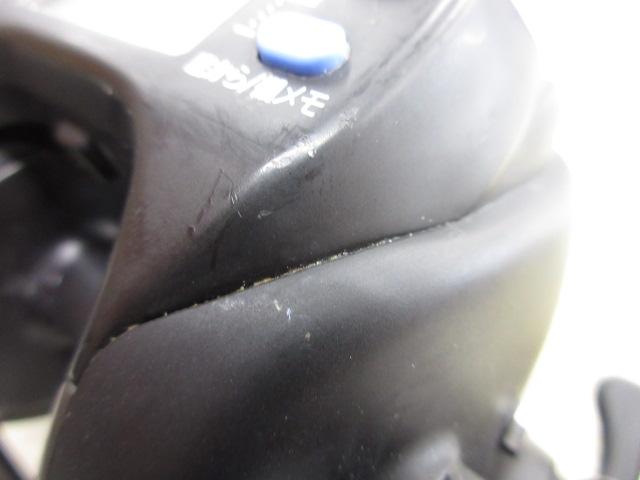 スーパータナコンS 500DX