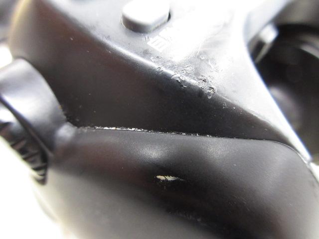 スーパータナコンS 500DX