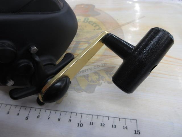 スーパータナコンS 500DX