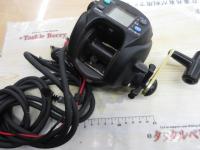 スーパータナコンS 500DX