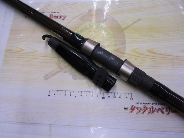 ホリデー磯XT 4-530PTS｜＠ベリーネット 日本最大新品中古釣具