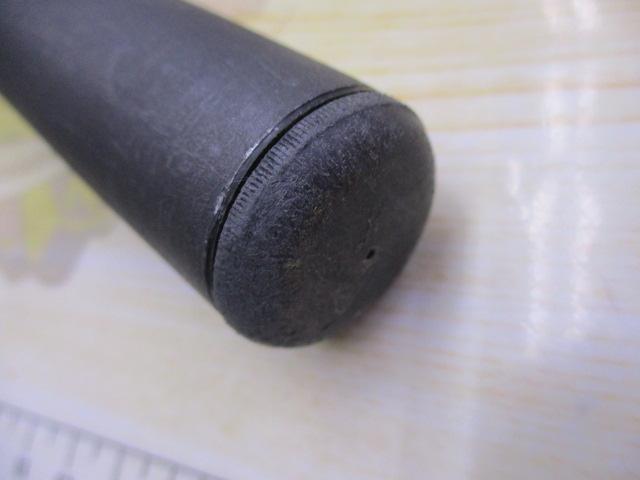 【✩大型青物用✩】SHIMANOホリデー磯XT4-530PTS シマノ シマノ ホリデー磯 4−450PTS : 釣具屋 セクター