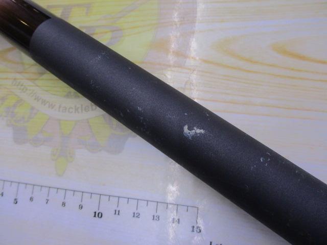【✩大型青物用✩】SHIMANOホリデー磯XT4-530PTS シマノ シマノ ホリデー磯 4−450PTS : 釣具屋 セクター