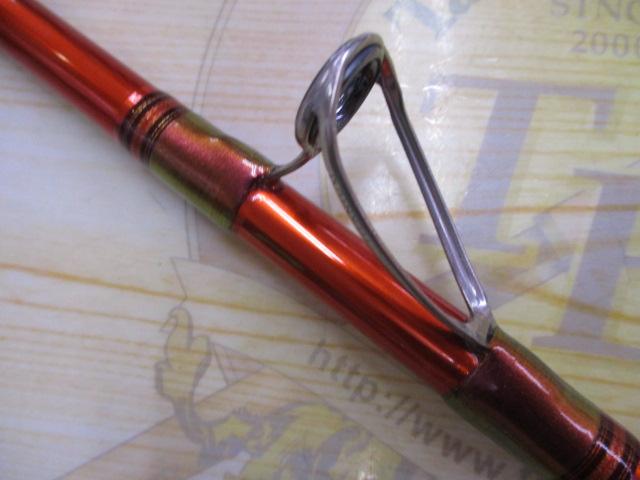 DAIWA - Daiwa 極鋭 エフスペック 210 DAIWA - Daiwa 極鋭 エフスペック 210 Daiwa 極鋭 エフスペック 210
