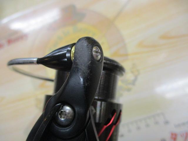 18タトゥーラLT2500S Amazon.com : Daiwa LT2500S Spinning Reel 18 Tattoo (2018
