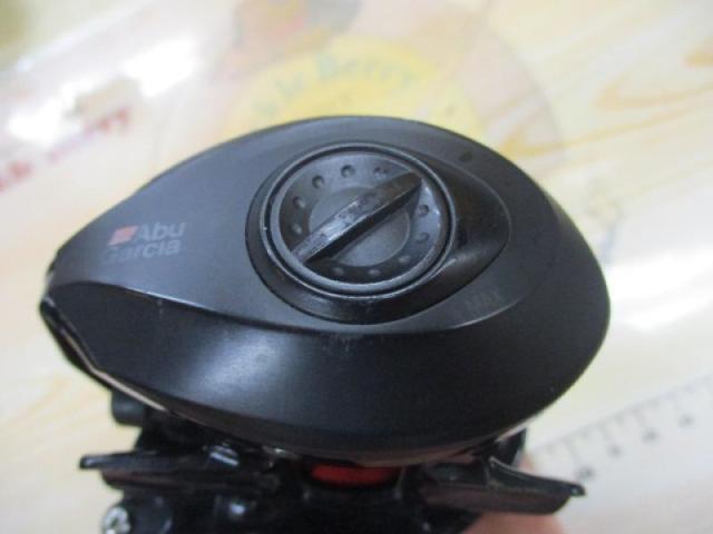 ブラックマックス(3rd)