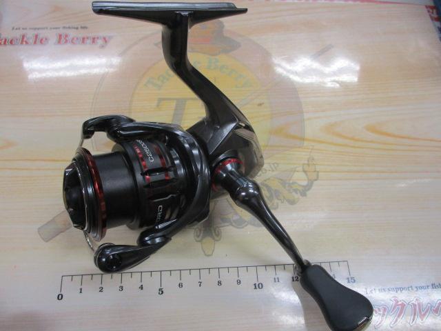 20ヴァンフォードC2500SHG 中古 20ヴァンフォード C2500SHG｜＠ベリーネット 日本最大新品中古
