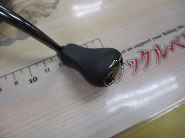 20ヴァンフォード C2500SHG