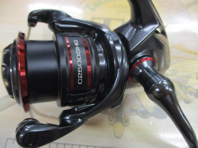 20ヴァンフォードC2500SHG 中古 20ヴァンフォード C2500SHG｜＠ベリーネット 日本最大新品中古