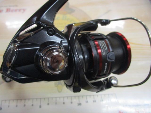 20ヴァンフォードC2500SHG 中古 シマノ ヴァンフォード C2500SHG (リール) 価格比較 - 価格.com