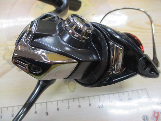 20ヴァンフォード C2500SHG｜＠ベリーネット 日本最大新品中古