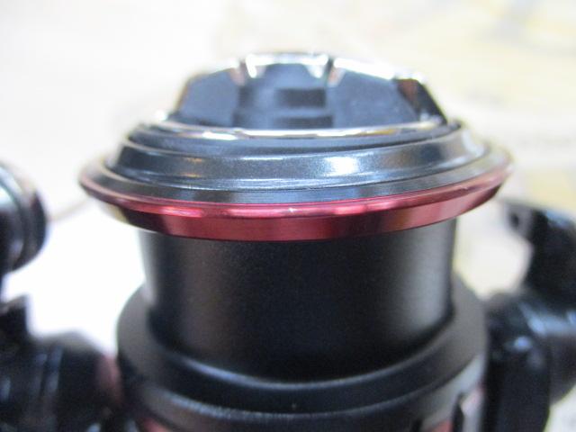 シマノ 20 ヴァンフォード C2500SHG 純正 スプールの未使用品 シマノ純正】20ヴァンフォード 純正スプール