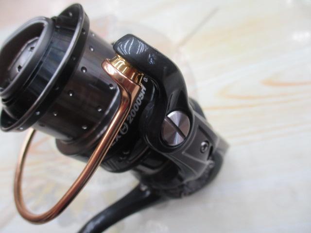 レボ ALXシータ(Θ) 2000SH｜＠ベリーネット 日本最大新品中古