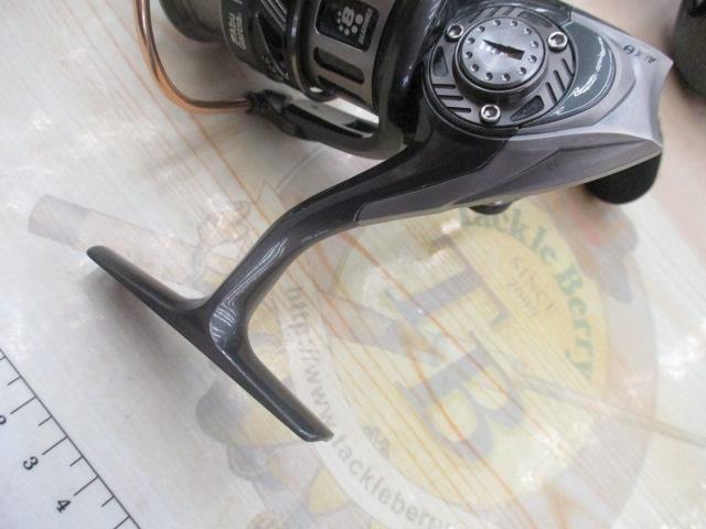 ALXシータ2000sh 値下げしません ALXシータ2000sh 値下げしません ALXシータ2000sh 値下げしません