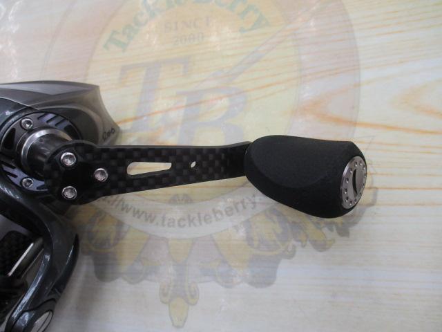 レボ ALXシータ(Θ) 2000SH｜＠ベリーネット 日本最大新品中古