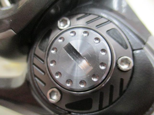 ALXシータ2000sh 値下げしません アブガルシア(Abu Garcia) レボ エーエルエックス シータ(Revo ALX