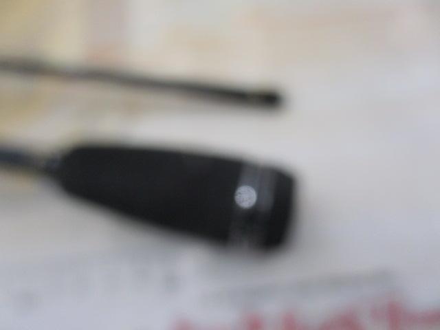 ボートアジストSSD C68MH-K/SL