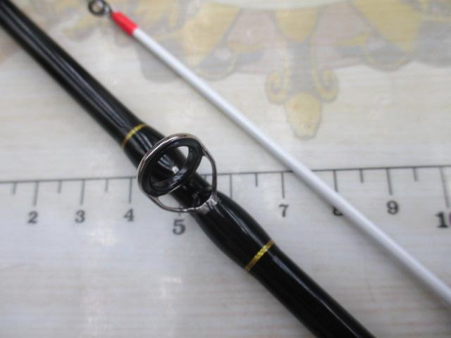 ボートアジストSSD C68MH-K/SL