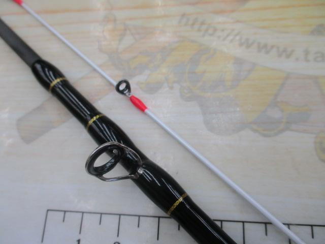 ボートアジストSSD C68MH-K/SL｜＠ベリーネット 日本最大新品