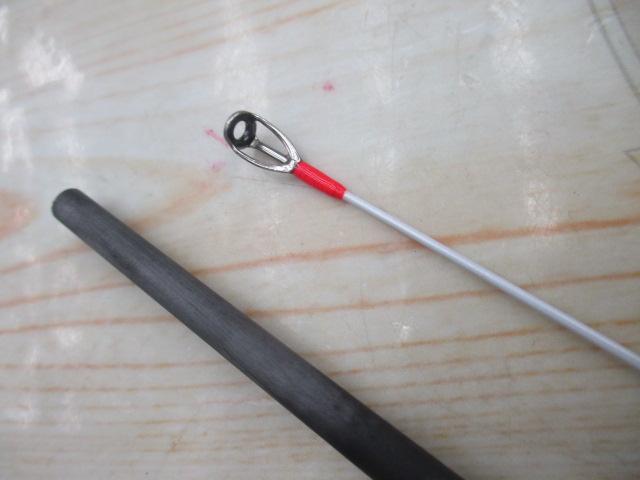 ボートアジストSSD C68MH-K/SL