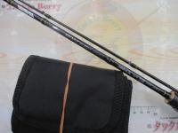 ボートアジストSSD C68MH-K/SL