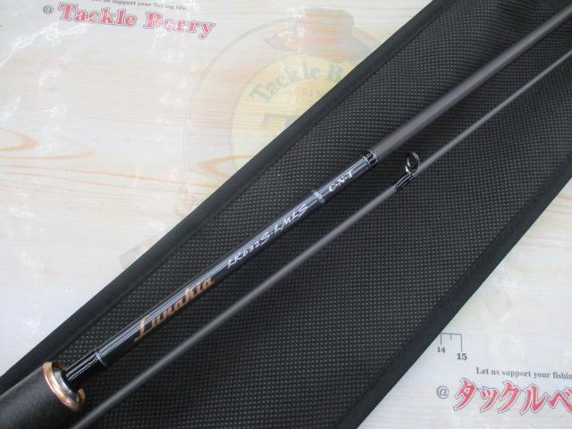 テンリュウ　ルナキア　LK632S-LMLS 未使用品 天龍 ルナキア LK632S-LMLS (ロッド・釣竿) 価格比較 - 価格.com