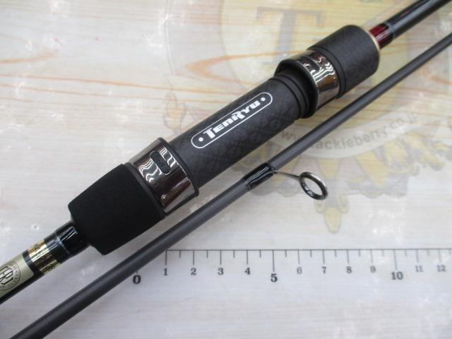 ルナキア LK632S-LMLS｜＠ベリーネット 日本最大新品中古釣具WEB