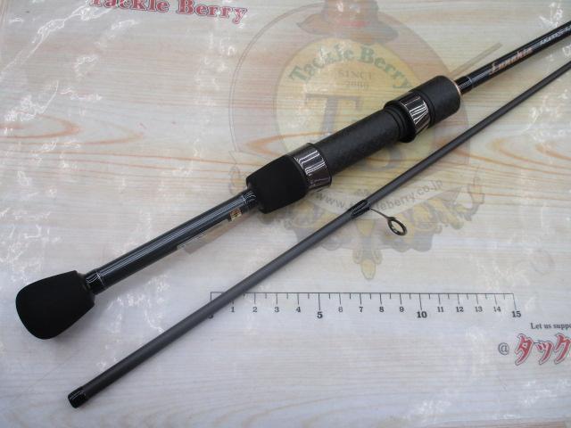ルナキア LK632S-LMLS｜＠ベリーネット 日本最大新品中古釣具WEB