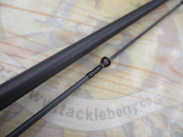 ルナキア LK632S-LMLS｜＠ベリーネット 日本最大新品中古釣具WEB