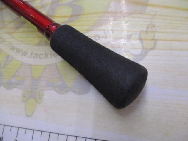 極鋭カワハギ レッドチューン ボトム ｜＠ベリーネット 日本最大