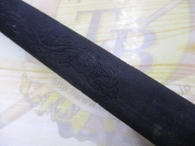 マッドバイパースクイッド 165