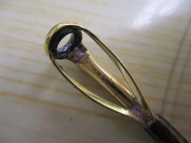 マッドバイパースクイッド 165